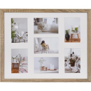 Henzo Henzo Modern 40X50 Gallery Bruin