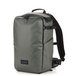 Tenba Tenba Solstice V2 20l Backpack - Grey (636-441)