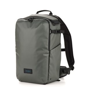Tenba Tenba Solstice V2 20l Backpack - Grey (636-441)
