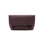 Peak Design Peak Design Field Pouch Eclipse