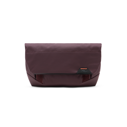 Peak Design Peak Design Field Pouch Eclipse