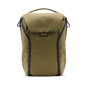 Peak Design Peak Design Everyday Backpack 30l Kelp