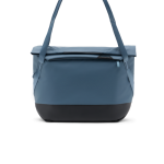 Peak Design Peak Design Everyday Tote 15l Ocean