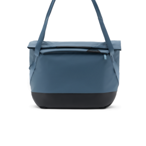 Peak Design Peak Design Everyday Tote 15l Ocean