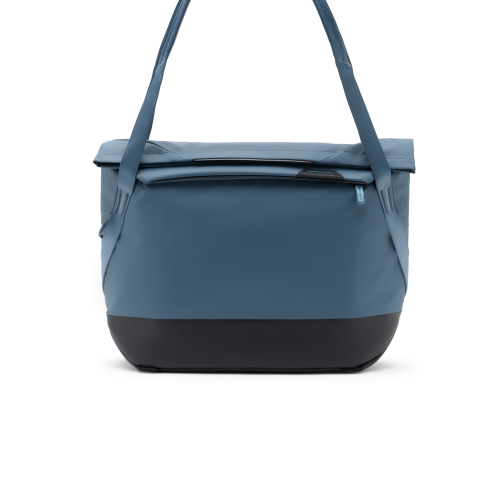 Peak Design Peak Design Everyday Tote 15l Ocean