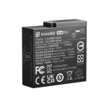 Insta360 Insta360 Ace Pro - Battery