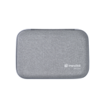 Insta360 Insta360 Ace Pro - Carry Case