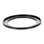 Marumi Marumi Step-up Ring Lens 62 mm naar Accessoire 72 mm