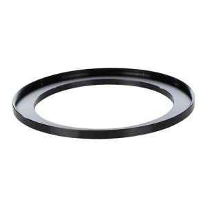 Marumi Marumi Step-up Ring Lens 62 mm naar Accessoire 72 mm
