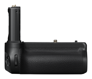 Nikon Nikon Power Battery Pack MB-N14 For Z6III