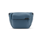 Peak Design Peak Design Everyday Sling 6l Ocean