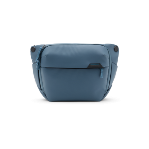 Peak Design Peak Design Everyday Sling 6l Ocean