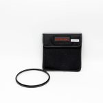 Green.L Green.L MC-UV 95mm