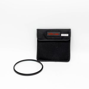 Green.L Green.L MC-UV 95mm