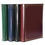 Henzo Henzo Fotoalbum PROMO CLASSIC 290x335