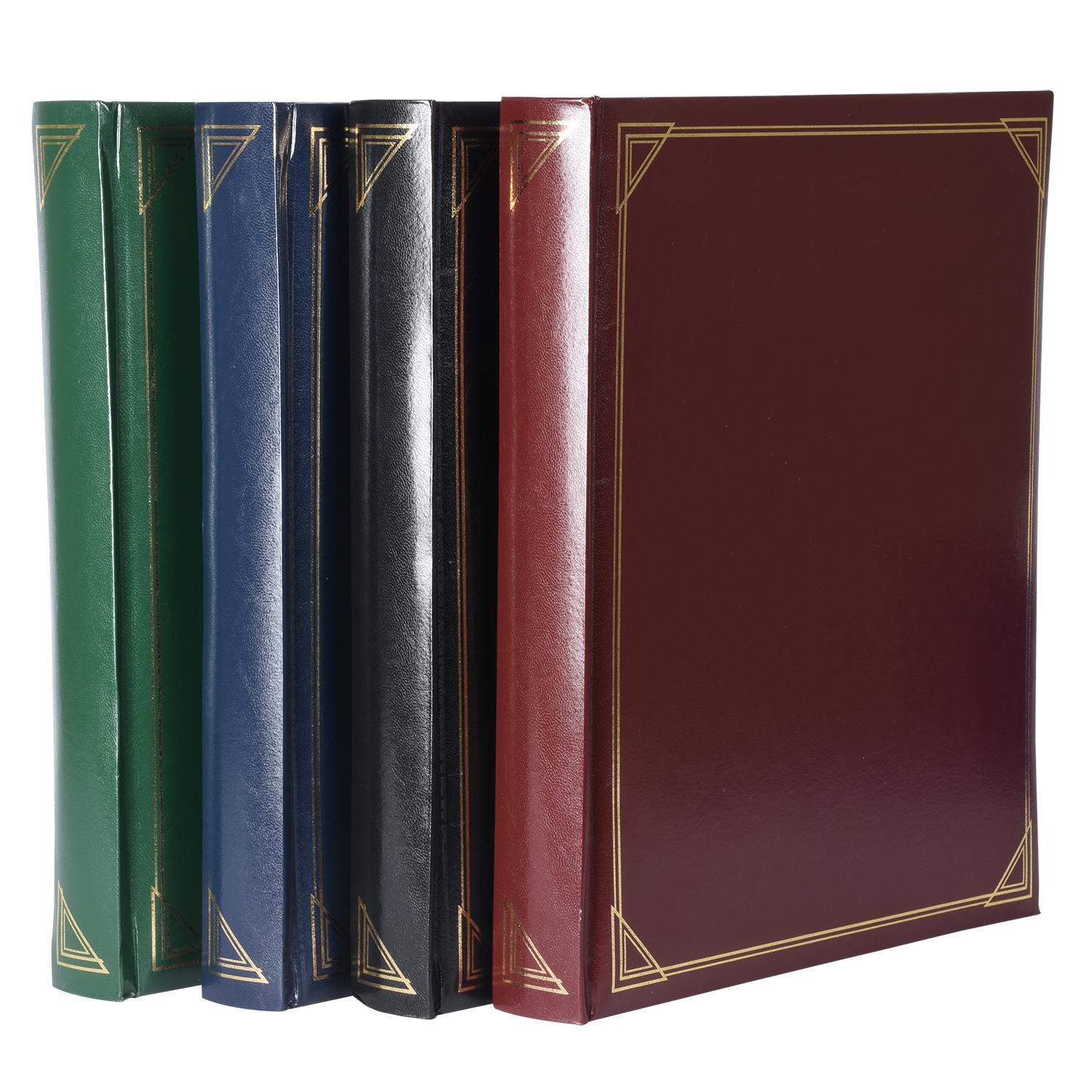 Henzo Henzo Fotoalbum PROMO CLASSIC 290x335