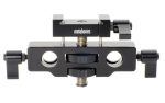 Metabones Metabones Adapter Mount Rod Support Kit