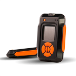 Miops Miops SmartPLUS Creative Camera Trigger (Sony S2)