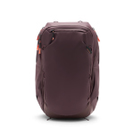 Peak Design Peak Design Travel Backpack 45l Eclipse