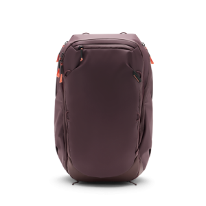 Peak Design Peak Design Travel Backpack 45l Eclipse