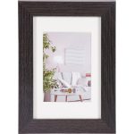 Henzo Henzo Modern 10x15 Frame donkerbruin