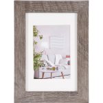 Henzo Henzo Modern 10x15 Frame donkergrijs