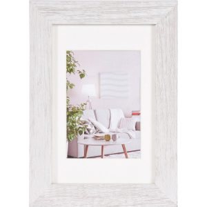 Henzo Henzo Modern 10x15  wit