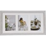 Henzo Henzo Modern 20x40 Gallery wit