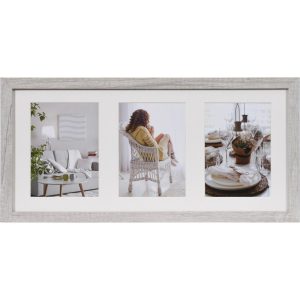 Henzo Henzo Modern 23x50 Gallery wit