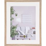 Henzo Henzo Modern 40x50 Frame bruin