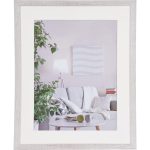 Henzo Henzo Modern 40x50 Frame wit