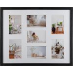 Henzo Henzo Modern 40x50 Gallery zwart