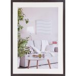 Henzo Henzo Modern 50x70 Frame donkerbruin