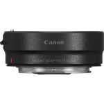 Canon Canon Mount adapter EF-EF-EOS?R