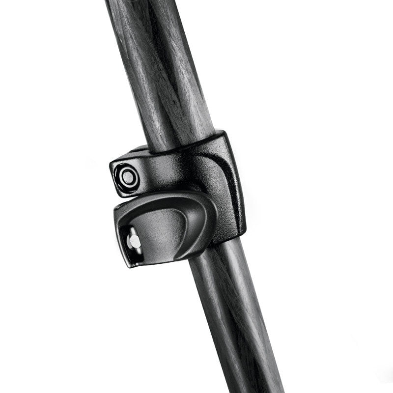 Manfrotto Manfrotto 290 XTRA CARBON - Image 3