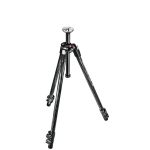Manfrotto Manfrotto 290 XTRA CARBON