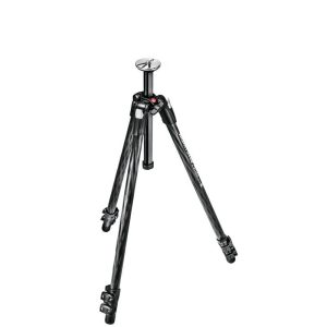 Manfrotto Manfrotto 290 XTRA CARBON