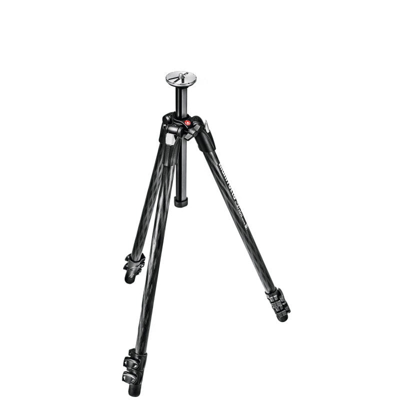 Manfrotto Manfrotto 290 XTRA CARBON