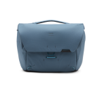 Peak Design Peak Design Everyday Messenger 13l Ocean