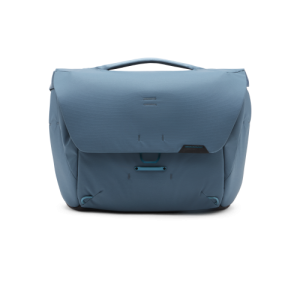 Peak Design Peak Design Everyday Messenger 13l Ocean