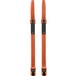 Peak Design Peak Design Leash Ibis