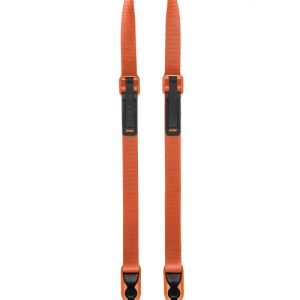 Peak Design Peak Design Leash Ibis