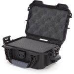 Nanuk Nanuk 903 GoPro Case 231x173x97 mm