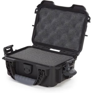 Nanuk Nanuk 903 GoPro Case 231x173x97 mm