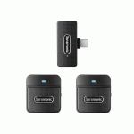 Saramonic Saramonic BLINK100 B6