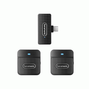 Saramonic Saramonic BLINK100 B6