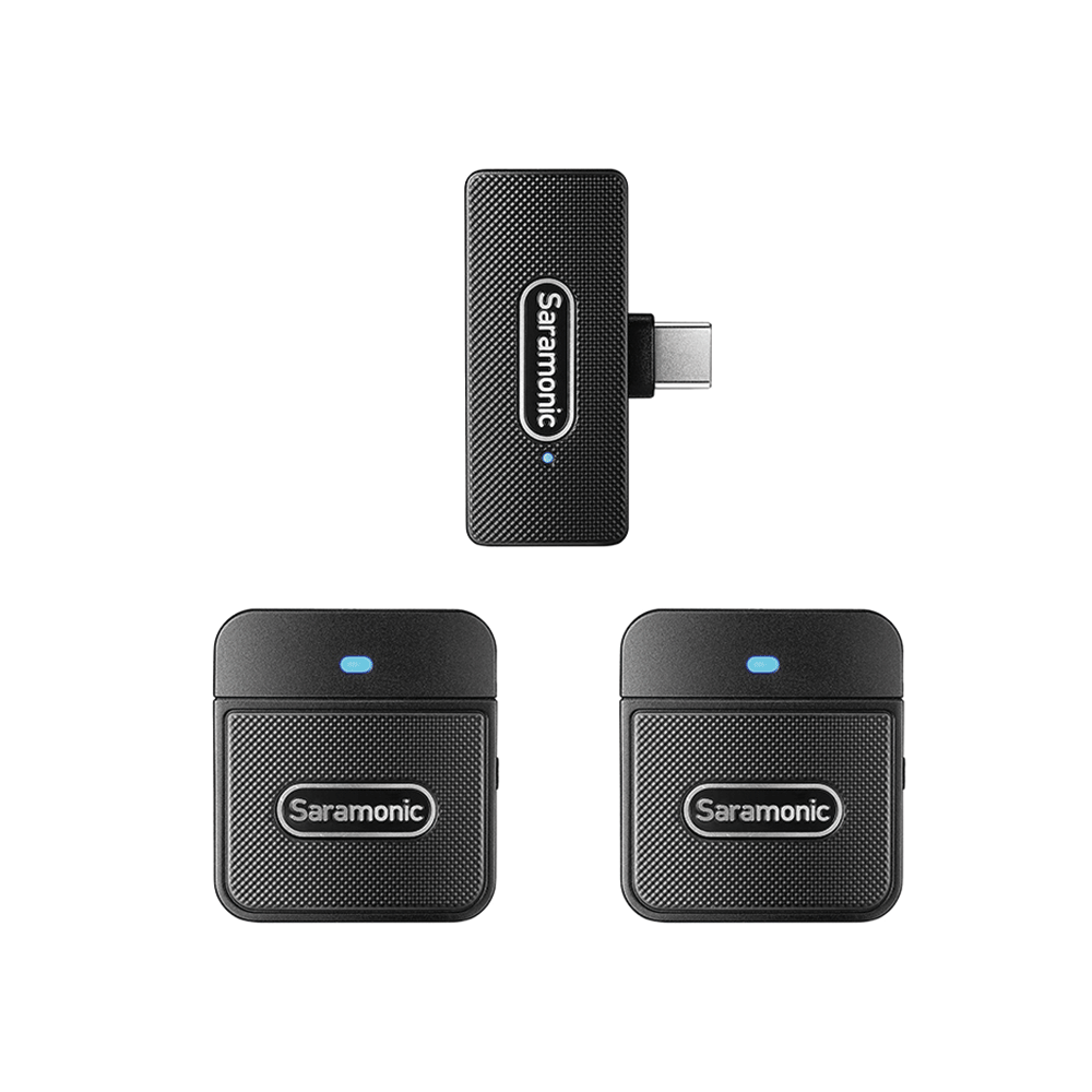 Saramonic Saramonic BLINK100 B6