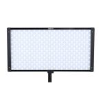 Nanlite Nanlite Pavoslim 120B