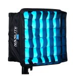 Nanlite Nanlite Pavoslim 60C