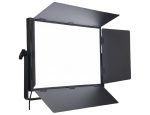 Nanlite Nanlite D672BII Bi-Colour LED Soft Studio Light